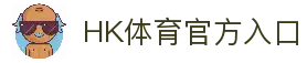 客户端下载